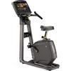 Matrix U30 Cyclette - Console XIR