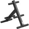 Body Solid Body-Solid Standard Plate Tree OWT24 - diam. 50 mm