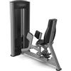 Toorx Professional Toorx Avant line Pin loaded Abductor PLX-7000 210 Kg