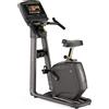 Matrix U30 Cyclette - Console XER