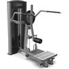Toorx Professional Toorx Avant line Pin loaded Multi hip PLX-7100 240 Kg
