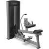 Toorx Professional Toorx Avant line Pin loaded Seated calf PLX-7200 200 Kg