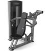 Toorx Professional Toorx Avant line Pin loaded Multi press PLX-7300 270 Kg