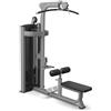 Toorx Professional Toorx Avant line Pin loaded Lat machine/pulley PLX-7500 230 Kg
