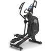 Toorx Chrono Line Ellittica ERX-900 - Passo Variabile cm 43-56 - App Ready 100 Kg