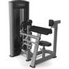Toorx Professional Toorx Avant line Pin loaded Biceps/triceps curl PLX-7700 220 Kg