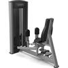 Toorx Professional Toorx Avant line Pin loaded Adductor/abductor PLX-7900 220 Kg