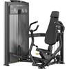 Toorx Professional Toorx Absolute Line Converging chest press PLX-8000 250 Kg
