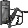 Toorx Professional Toorx Absolute Line Converging shoulder press PLX-8100 270 Kg