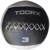 Toorx Wall Ball diametro 35 cm - KG 3