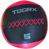 Toorx Wall Ball diametro 35 cm - KG 5 - AHF-226
