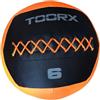 Toorx Wall Ball diametro 35 cm - KG 6 - AHF-227 6 Kg
