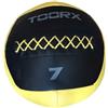 Toorx Wall Ball diametro 35 cm - KG 7 - AHF-228 7 Kg