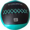 Toorx Wall Ball diametro 35 cm - KG 9 - AHF-230 9 Kg