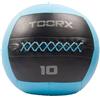 Toorx Wall Ball diametro 35 cm - KG 10 - AHF-231 10 Kg
