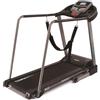 Toorx TRX WALKER EVO