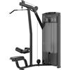 Toorx Professional Toorx Absolute Line Lat machine PLX-8300 230 Kg