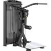 Toorx Professional Toorx Absolute Line Multi hip PLX-9100 250 Kg