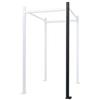 Toorx Professional Toorx Montante altezza 220 cm - GM220 10 Kg