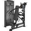 Toorx Professional Toorx Absolute Line Multi press PLX-9200 270 Kg