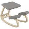 Varier Variable Naturale/ Grigio REV164