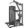 Toorx Professional Toorx Absolute Line Lat machine/pulley PLX-9400 270 Kg