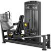 Toorx Professional Toorx Absolute Line Horizontal leg press/hack squat PLX-9500 420 Kg