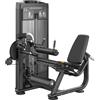 Toorx Professional Toorx Absolute Line Seated leg curl/leg extension PLX-9600 275 Kg