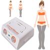 Mesis Intense Waves Pressomassage - Basic 10 Kg