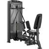 Toorx Professional Toorx Absolute Line Abductor/adductor PLX-9700 250 Kg