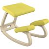 Varier Variable Naturale/ Giallo REV424
