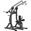 Toorx Professional Toorx Absolute Line Universal High Row FWX-8300 180 Kg