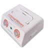 Mesis Intense Waves Pressomassage - Pro 10 Kg