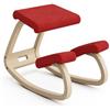 Varier Variable Naturale / Rosso REV634