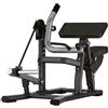 Toorx Professional Toorx Absolute Line Biceps Curl FWX-8600 120 Kg