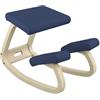 Varier Variable Naturale/ Blu REV774