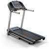 Horizon Fitness Horizon Tapis Roulant TR 5.0