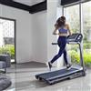 Horizon Fitness Horizon Tapis Roulant TR 3.0