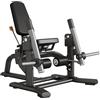 Toorx Professional Toorx Absolute Line Leg Extension FWX-9400 120 Kg