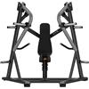 Toorx Professional Toorx Absolute Line Wide Chest Press FWX 8000
