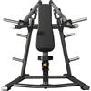 Toorx Professional Toorx Absolute Line Shoulder Press FWX-8100 150 Kg