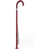 Arkema Design Arkema Doccia Tradizionale Funny Yin con doccino estraibile in resina - T145