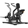 Toorx Professional Toorx Absolute Line Mid Row FWX-8500 140 Kg
