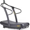 EvoPower Renegade HIIT Runner ARUN050