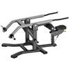Toorx Professional Toorx Absolute Line Triceps Press FWX-8700 140 Kg
