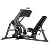 Toorx Professional Toorx Absolute Line Leg Press FWX-8900 240 Kg