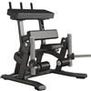 Toorx Professional Toorx Absolute Line Standing Leg Curl FWX-9500 140 Kg