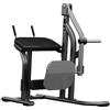 Toorx Professional Toorx Absolute Line Rear Kick FWX-9600 135 Kg