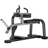 Toorx Professional Toorx Absolute Line Seated Calf Raise FWX-9700 70 Kg