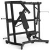 Toorx Professional Toorx Avant Line Wide Chest Press FWX 6300